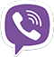 viber